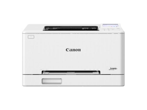 Canon i-SENSYS LBP647Cdw Colour 1200 x 1200 DPI A4 Wi-Fi