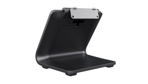 Elo Touch Solutions E767159 POS system accessory POS mount Grey 75 x 75 mm