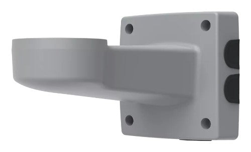 Axis 01445-001 security camera accessory Mount
