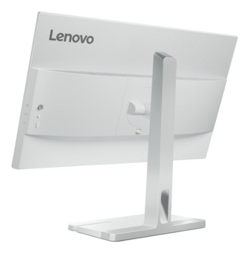 Lenovo L24m-4A computer monitor 60.5 cm (23.8") 1920 x 1080 pixels Full HD LED Grey