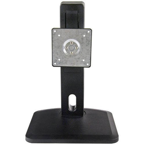 Hannspree 80-04000003G002 monitor mount / stand 68.6 cm (27") Desk Black