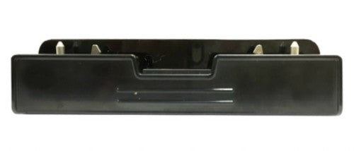 Zebra CHG-ET5X-CBL2-01 tablet spare part/accessory Charge connector