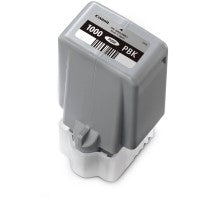 Canon 0546C001/PFI-1000PBK Ink cartridge foto black, 2.21K pages 80ml for Canon Pro 1000