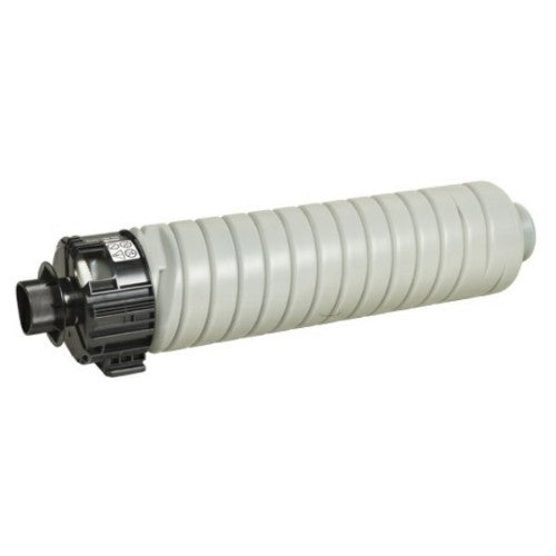 Ricoh 842125 Toner, 24K pages/6% for Ricoh MP 2554