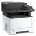 KYOCERA ECOSYS MA3500x Laser A4 1200 x 1200 DPI 35 ppm