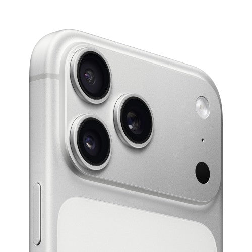 Apple iPhone 17 Pro Max 512GB Silver