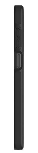 Tech21 T21-11529 mobile phone case 17 cm (6.7") Cover Black