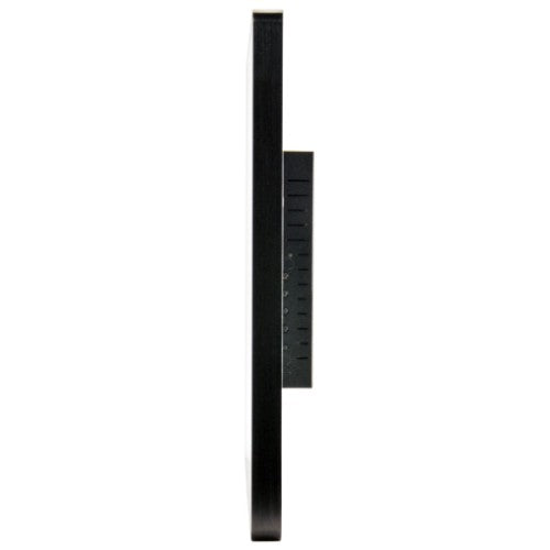 Hannspree Open Frame HO 225 HTB Totem design 54.6 cm (21.5") LED 250 cd/m² Full HD Black Touchscreen 24/7