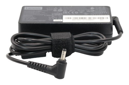 Lenovo 01FR040 power adapter/inverter Indoor 65 W Black