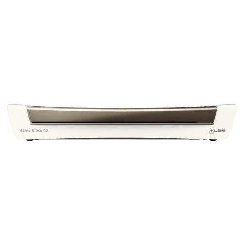 Leitz iLAM Home Office A3 Laminator