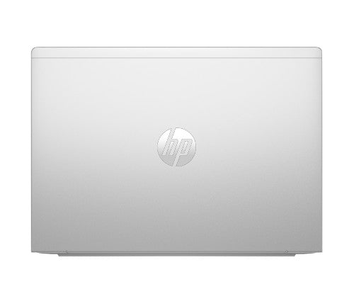 HP ProBook G11 AMD Ryzen™ 5 7535U Laptop 35.6 cm (14") WUXGA 8 GB DDR5-SDRAM 512 GB SSD Wi-Fi 6E (802.11ax) Windows 11 Pro Silver