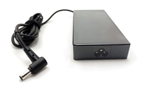 ASUS 0A001-00263400 power adapter/inverter Indoor 180 W Black