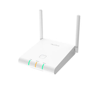Yealink W90B DECT base station White
