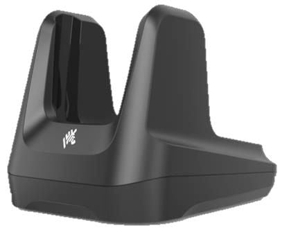 Zebra CRD-MC2X-1SCU-01 handheld mobile computer accessory