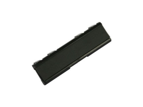 CoreParts MSP2764 printer/scanner spare part/accessory 1 pc(s)