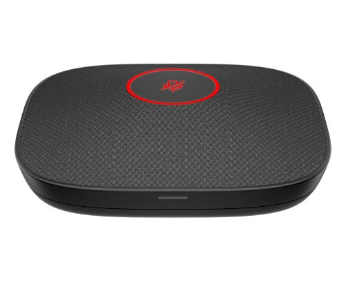 HP Poly Studio A2 Black