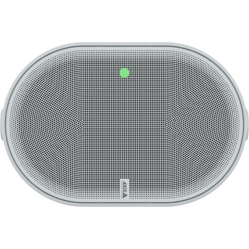 Axis C1111-E 2-way White