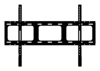 Yealink - MB-WallMount-650