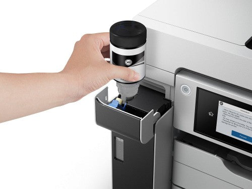 Epson EcoTank Pro ET-M16685 Inkjet A3 4800 x 2400 DPI Wi-Fi