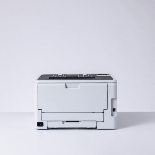 Brother HL-L3220CW laser printer Colour 600 x 2400 DPI A4 Wi-Fi