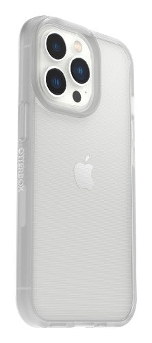OtterBox React Series for Apple iPhone 13 Pro, transparent - No retail packaging