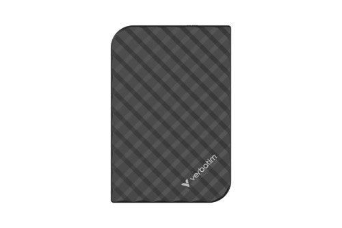Verbatim Store 'n' Go Portable SSD USB 3.2 GEN 1 512GB