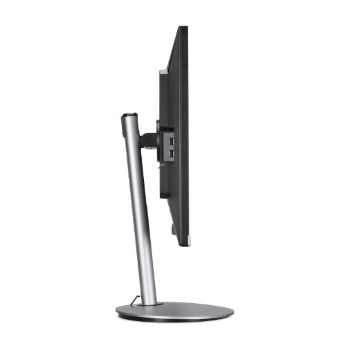 Acer CB2 Vero CB322QUE 31.5" Quad HD 16:9 ZeroFrame IPS 100Hz 1ms HDR10 AdaptiveSync Computer Monitor