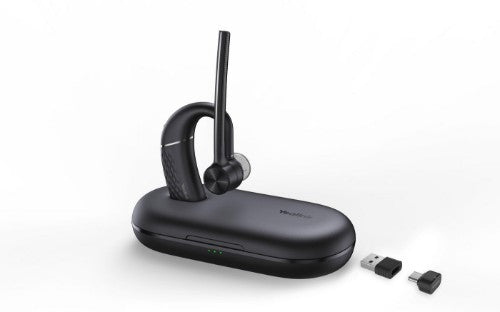 Yealink BH71 Pro USB-C/A Headset