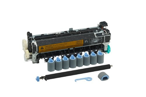 HP Q5999A Maintenance-kit 230V, 225K pages for HP LaserJet 4345