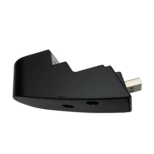 Capture CA-IB-1 POS system accessory