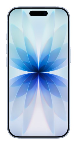 Apple iPhone 17 512GB Mist Blue