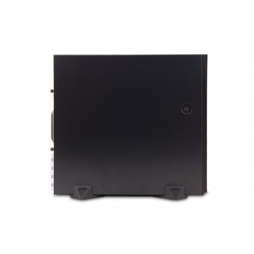 Antec VSK2000-U3 Desktop Black