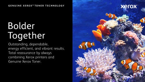 Xerox 006R04367 Toner-kit yellow high-capacity, 5.5K pages ISO/IEC 19752 for Xerox C 310