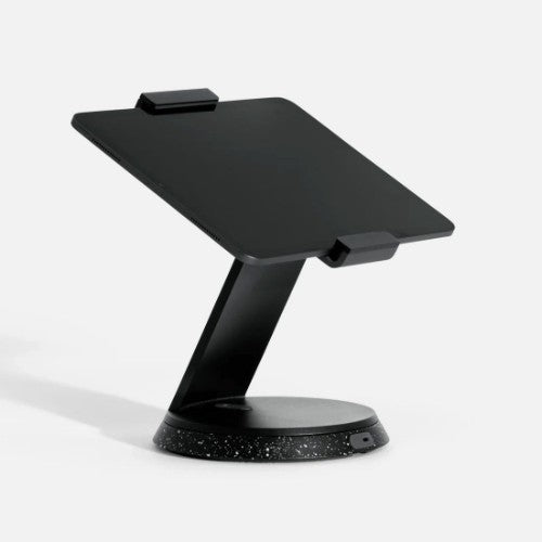 Capture CA-BP-EDY-COU-B holder Black
