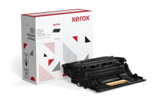 Xerox 013R00699 Drum kit, 150K pages for Xerox B 620/625