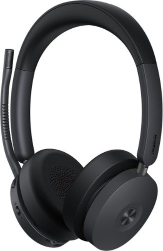 Yealink BH74 Teams USB-C/A Headset