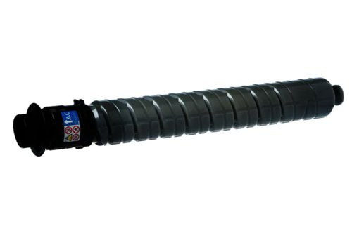Ricoh 842509 Toner-kit cyan, 28K pages ISO/IEC 19752 for Ricoh IM C 3010