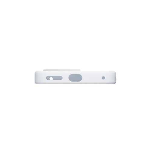 Fairphone protective Case v1 mobile phone case 16 cm (6.3") Cover White