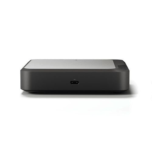 ALOGIC DUCH2 laptop dock/port replicator Wired USB 3.2 Gen 2 (3.1 Gen 2) Type-C Black, Grey