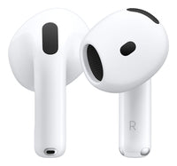 Apple AirPods (4th generation) AirPods 4