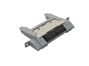 Canon RM1-6303-000 printer/scanner spare part Separation pad