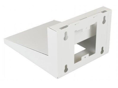 Ventev TW-HWM-C-CVR wireless access point accessory WLAN access point mount