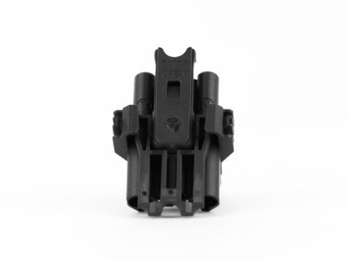 Bachmann 375.107 cable accessory