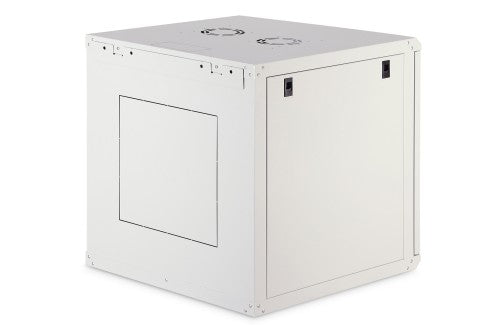 Digitus Wall-mounted enclosure Dynamic Basic series - 600x600 mm (WxD)