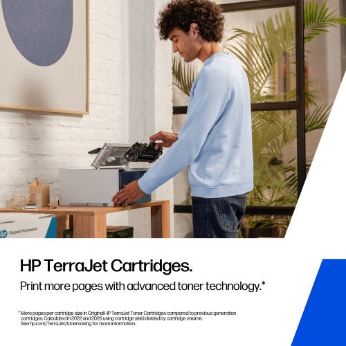 HP W2170Z/217Z Toner cartridge black, 32K pages ISO/IEC 19752 for HP CLJ 6800
