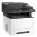 KYOCERA ECOSYS MA3500fx Laser A4 1200 x 1200 DPI 35 ppm