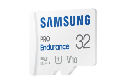 Samsung MB-MJ32K 32 GB MicroSDHC UHS-I Class 10