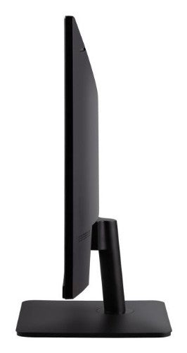 Viewsonic VA2732-H-2 LED display 68.6 cm (27") 1920 x 1080 pixels Full HD Black