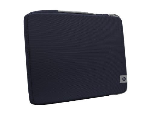 HP Protective 15-16-inch Laptop Sleeve