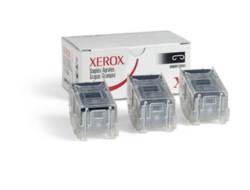 Xerox 008R12941 Staples refill, 15K pages for Xerox CopyCentre C 2128/Phaser 5500/WC 4260/WC 5225/WC 7755